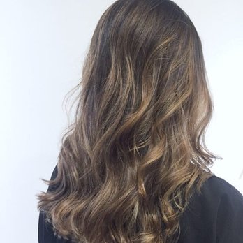 Hare Studio - Hair Salons Near Me - New York , New York