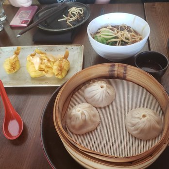 Wu Chow - Dim Sum Near Me - Austin, Texas Wu Chow - Dim Sum Near Me - Austin, Texas