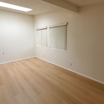 Cal Custom Interiors - Flooring Near Me - Los Alamitos, California