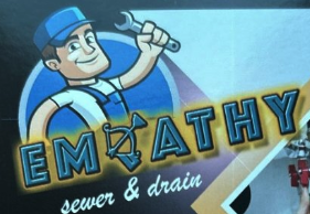 Water Heater Installation & Repair ! - Give us a call !