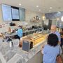 Photo of Umbrella Creamery