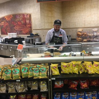 Raley's - Making it fresh. - Grocery Near Me - Elk Grove, California