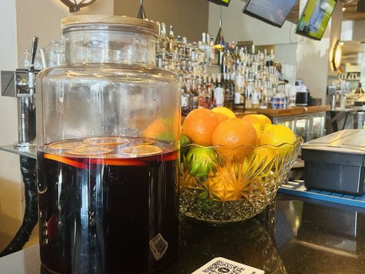 Colorado Craft Social by null