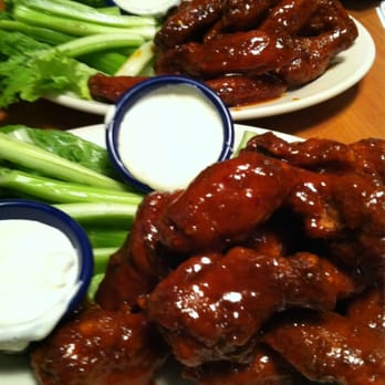 S & S Restaurant - SnS Wings on the bone! $10 - Delis Near Me - Cambridge, Massachusetts S & S Restaurant - SnS Wings on the bone! $10 - Delis Near Me - Cambridge, Massachusetts