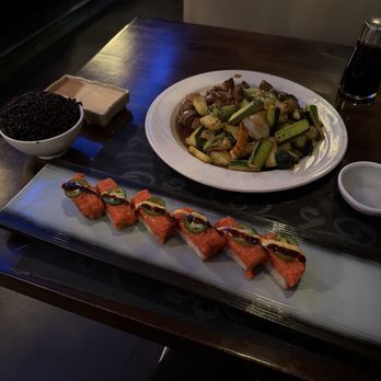 Miko - Japanese Near Me - East Northport, New York Miko - Japanese Near Me - East Northport, New York