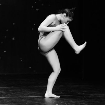 Putnam Dance Center - Performing Arts Near Me - Mahopac, New York Putnam Dance Center - Performing Arts Near Me - Mahopac, New York