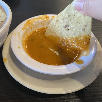 Sabor Cocinabar - Chips and Salsa - Mexican Near Me - San Antonio, Texas Sabor Cocinabar - Chips and Salsa - Mexican Near Me - San Antonio, Texas