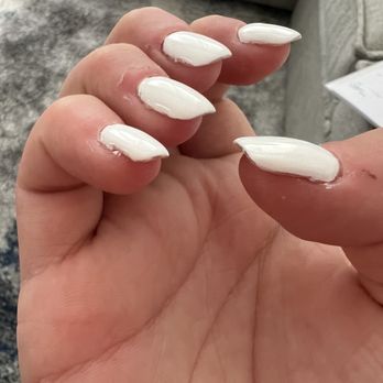 Viva Nails - Nail Salons Near Me - Morristown, New Jersey
