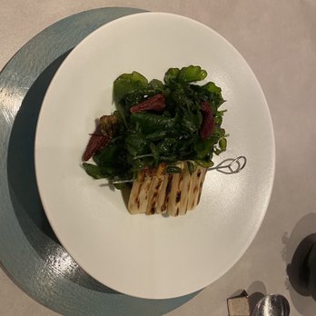 NARO - sanjeok - Korean Near Me - New York, New York