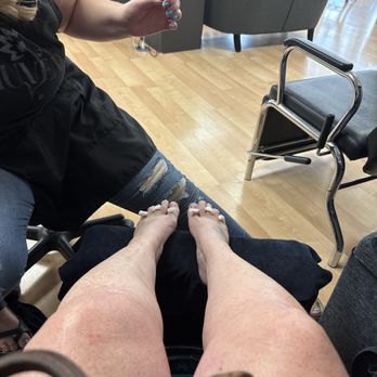 Blades Salon and Spa - Pedicures - Hair Salons Near Me - Pocatello, Idaho Blades Salon and Spa - Pedicures - Hair Salons Near Me - Pocatello, Idaho