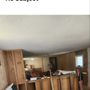 Photo of Capps Construction & Renovation