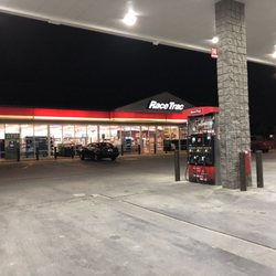 RaceTrac