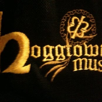 Hoggtowne Music - Musical Instruments & Teachers Near Me - Gainesville, Florida