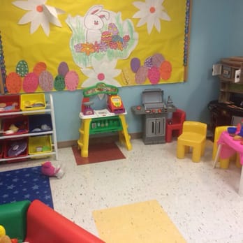 Fit For Fun Center - Kitchen & grocery - Kids Activities Near Me - Wilmington, North Carolina Fit For Fun Center - Kitchen & grocery - Kids Activities Near Me - Wilmington, North Carolina