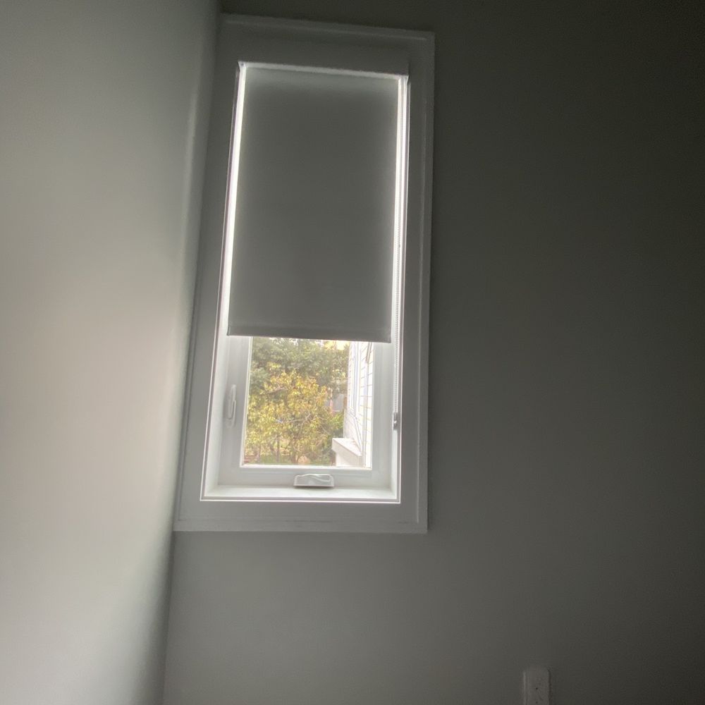 Miller Window Covering - Shades & Blinds Near Me