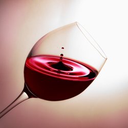 Warwick Valley Wine Tours