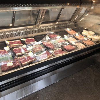 Herd Provisions - Meat Shops Near Me - Charleston, South Carolina Herd Provisions - Meat Shops Near Me - Charleston, South Carolina