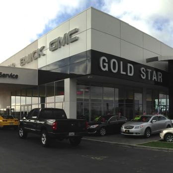 Gold Star GMC - Dishonesty and in professionalism - Car Dealers Near Me - Salinas, California Gold Star GMC - Dishonesty and in professionalism - Car Dealers Near Me - Salinas, California