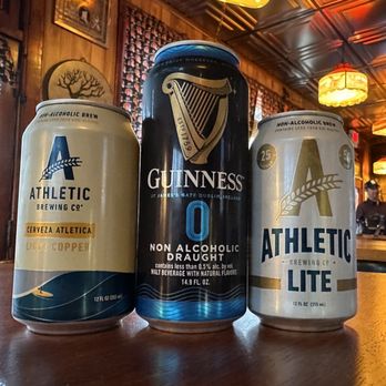 Remington Tavern - NA beer selection - Dive Bars Near Me - Loveland, Ohio Remington Tavern - NA beer selection - Dive Bars Near Me - Loveland, Ohio