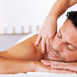Moon Spa - Come And Try Our Services