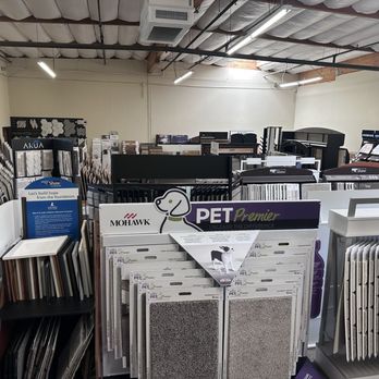 Sulcas Carpets - More - Carpeting Near Me - Elk Grove, California Sulcas Carpets - More - Carpeting Near Me - Elk Grove, California