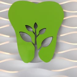 Balsam Dental Centre