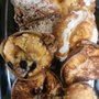 T's Catering
