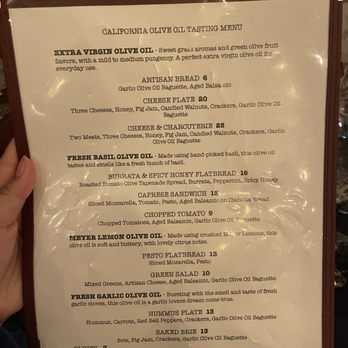 We Olive Wine Bar & Marketplace - Menu - Wine Bars Near Me - Pasadena, California We Olive Wine Bar & Marketplace - Menu - Wine Bars Near Me - Pasadena, California