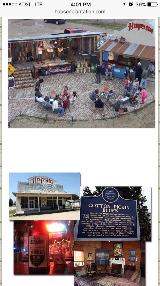 hopson-plantation-music-venues-hopson-pixley-rd-clarksdale-ms