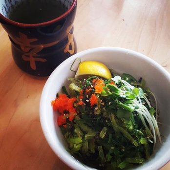 Sachiko Sushi - Japanese Near Me - Tuscon, Arizona