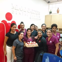 Pro Dental Centers - Miami Gardens