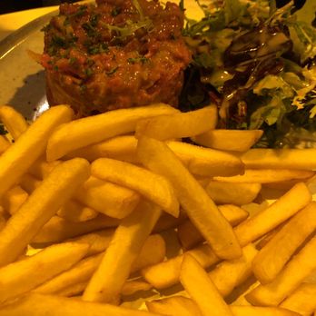 Café du Nord - Brasseries Near Me - Paris, 75 Café du Nord - Brasseries Near Me - Paris, 75