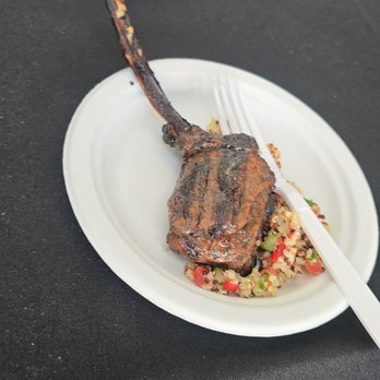 Si Si Restaurant - Mediterranean Near Me - East Hampton, New York Si Si Restaurant - Mediterranean Near Me - East Hampton, New York