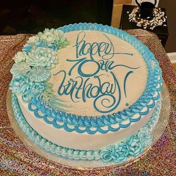 Villa Italia - Bakeries Near Me - Schenectady, New York