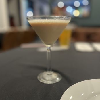 Grace Pizza and Shakes - Pizza Near Me - Houston, Texas