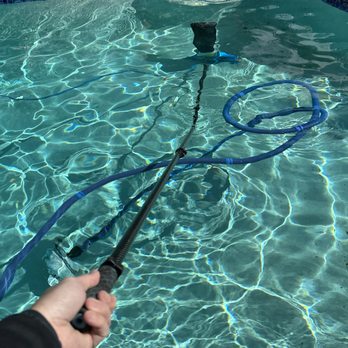 Superior Pool Pro - Pool & Hot Tub Service Near Me Superior Pool Pro - Pool & Hot Tub Service Near Me