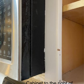 Hoboken Kitchen & Bath - General Contractors Near Me - Hoboken, New Jersey Hoboken Kitchen & Bath - General Contractors Near Me - Hoboken, New Jersey