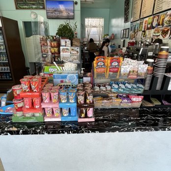 Banh Mi & Coffee - Snacks - Coffee & Tea Near Me - San Rafael, California Banh Mi & Coffee - Snacks - Coffee & Tea Near Me - San Rafael, California