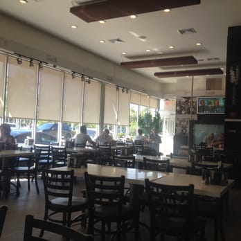 Manolo - Many tables - Coffee & Tea Near Me - Miami Beach, Florida Manolo - Many tables - Coffee & Tea Near Me - Miami Beach, Florida