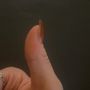 Photo of Amethia Nail & Spa