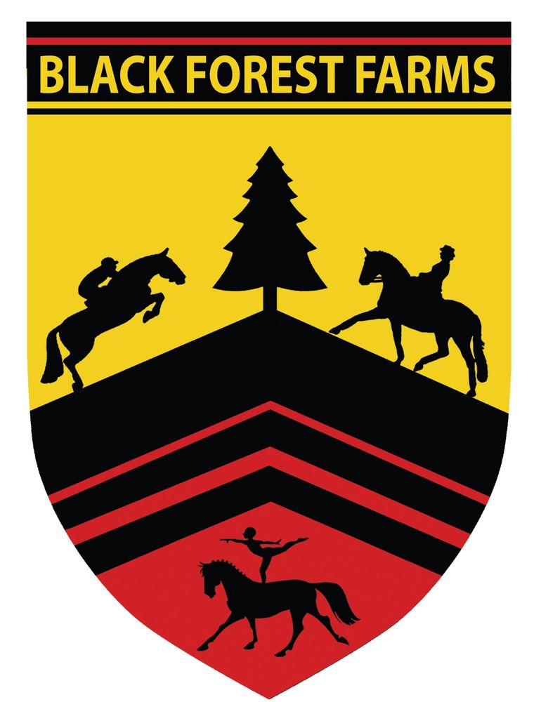 Blackforest Farms - equestrian in Burbank, CA