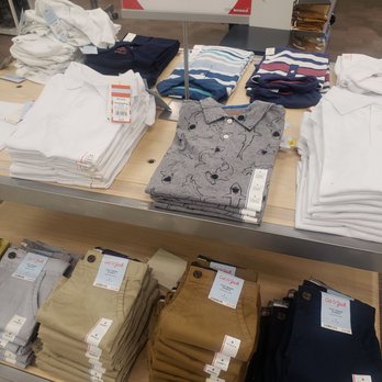 Target - Department Stores Near Me - Fort Worth, Texas