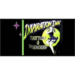 Inspiration Ink Tattoos & Accessories