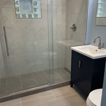 Homewise Remodelers - General Contractors Near Me - Chicago, Illinois Homewise Remodelers - General Contractors Near Me - Chicago, Illinois