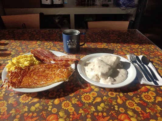 Don S Country Kitchen 327 Photos 497 Reviews Breakfast Brunch 2885 Roosevelt St Carlsbad Ca Restaurant Reviews Phone Number