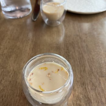 Imperfecto - Cocktail Bars Near Me - Washington, DC, District of Columbia