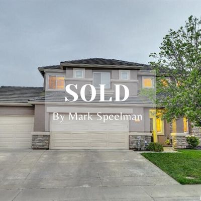 Mark Speelman Folsom Ca Real Estate Agent 46 Photos 19 Reviews Real Estate Agents 950 Iron Point Rd Folsom Ca Phone Number Yelp