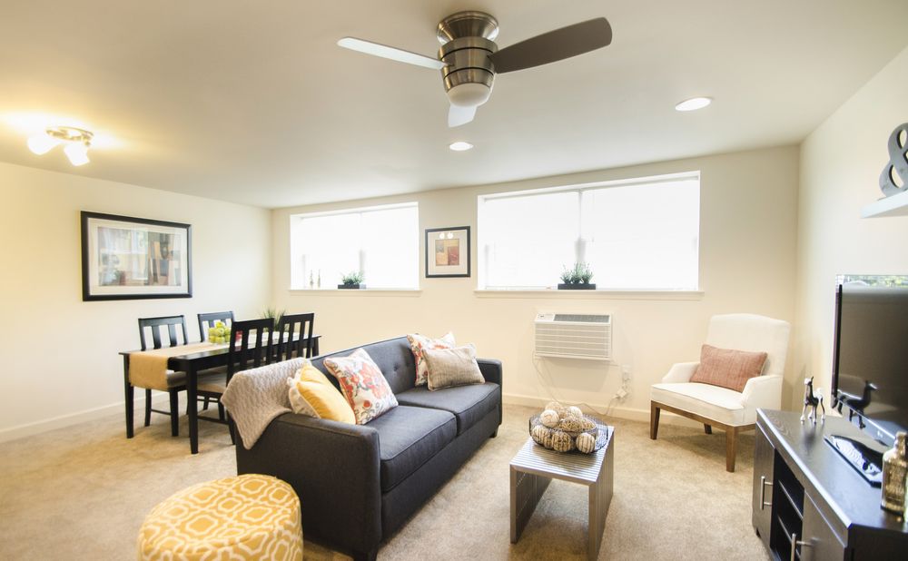 AUDUBON POINTE APARTMENTS Updated June 2024 19 Photos 615