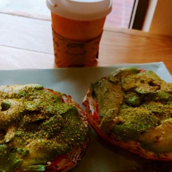 5th Ave Bagelry - Veggie deluxe - Bagels Near Me - Long Beach, California 5th Ave Bagelry - Veggie deluxe - Bagels Near Me - Long Beach, California