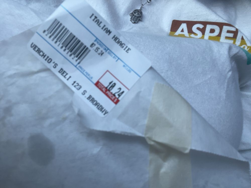 VERCHIO’S PRODUCE OUTLET Updated October 2024 36 Photos & 53